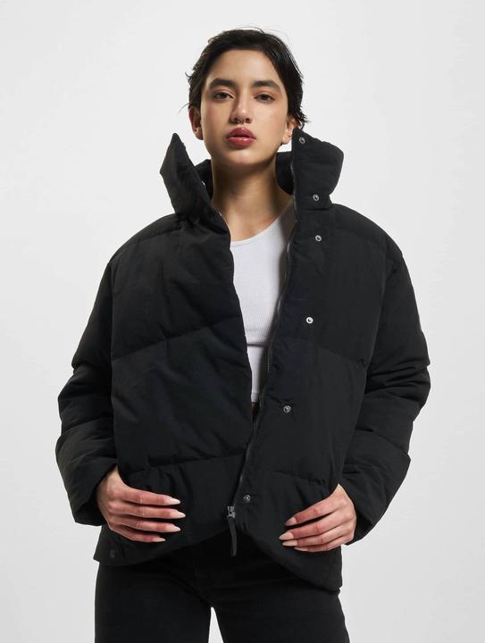 Produktbild adidas Big Baffle Daunenjacke - 83667 (L)