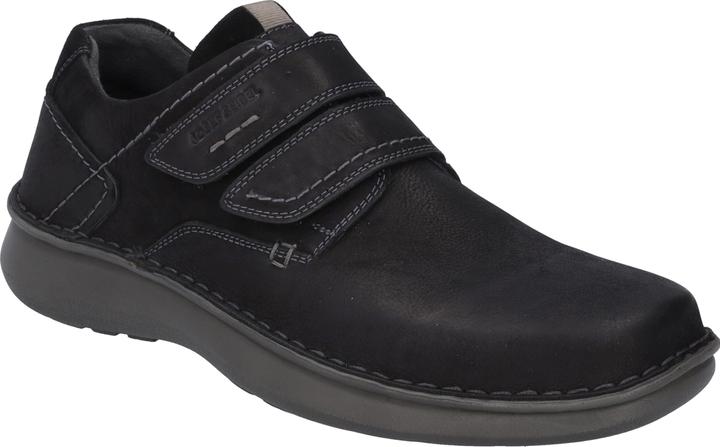 Josef Seibel 34802-442