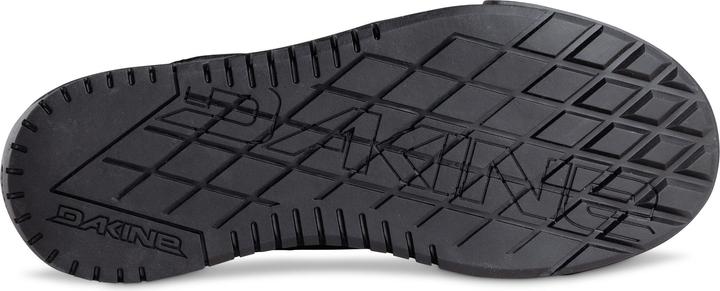 Produktbild Dakine Men'S Drift (45.5)