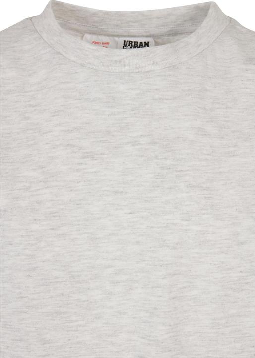 Immagine prodotto Urban Classics Ragazzi - Maglietta colorblock oversize biologica - 19581 (134)