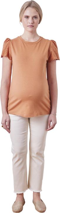 Immagine prodotto Vertbaudet Camicia premaman (42)
