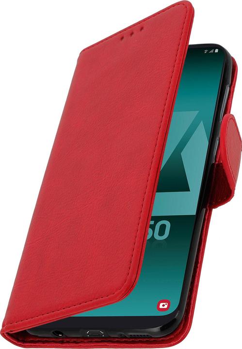 Actual product image Avizar Chester Series (Samsung Galaxy A30s)