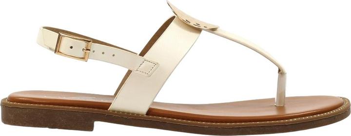 Image du produit Lunar - Sandales PASCAL - Femme (37)