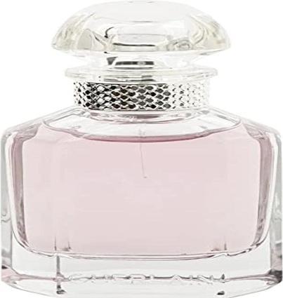 Produktbild Guerlain Mon Sparkling Eau de Parfum (Eau de Parfum, 50 ml)