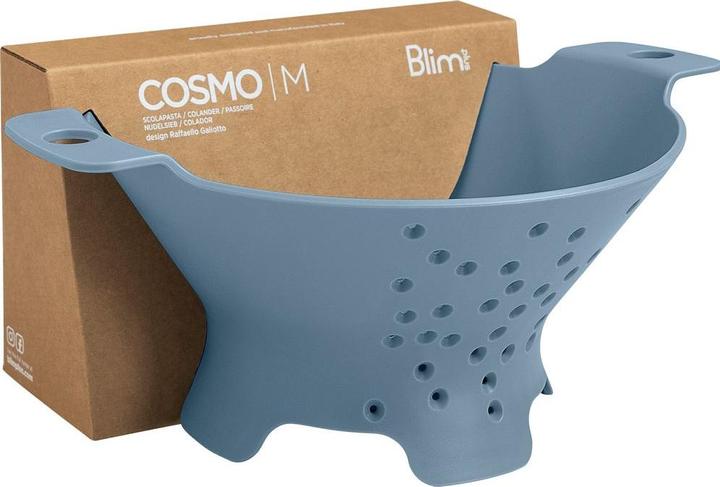 Produktbild Blim Plus Abschüttsieb (25 cm)