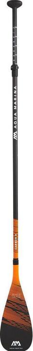 Produktbild Aqua Marina Carbon X (220 cm, 2-piece)