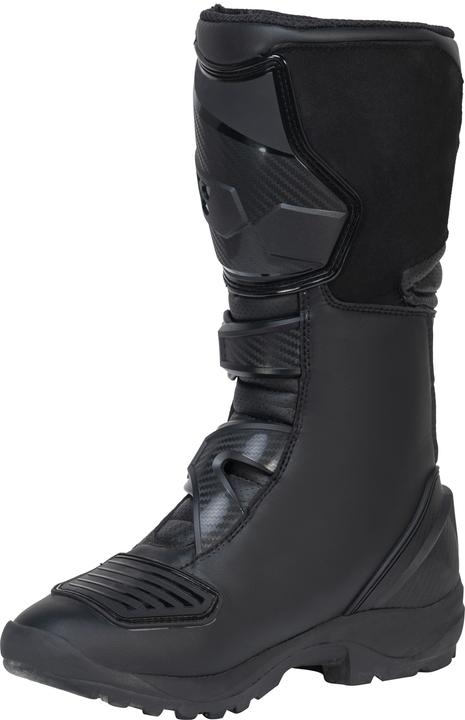 Image du produit iXS Bottes Desert-Pro-ST (Hommes, Femmes, 42)