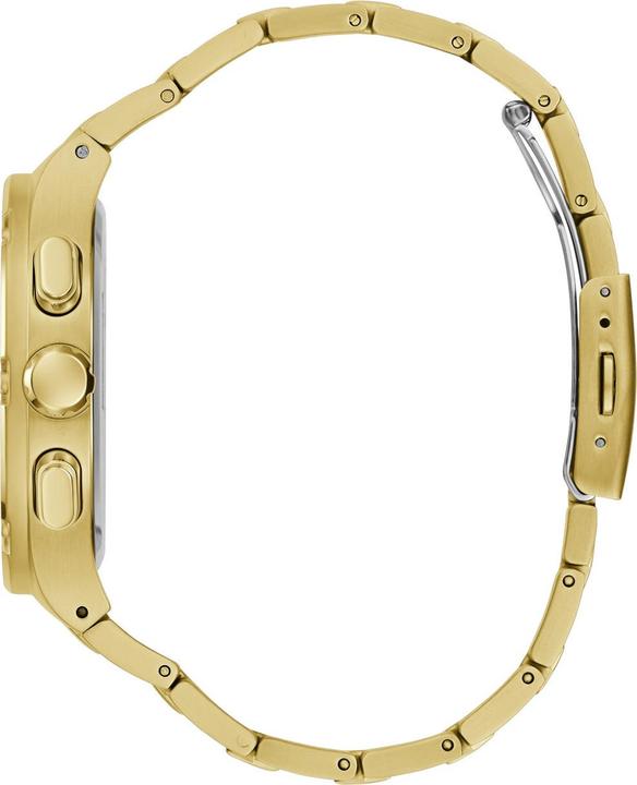Image du produit Guess Montres HOMMES GW0572G2 (Montre analogique, 43 mm)
