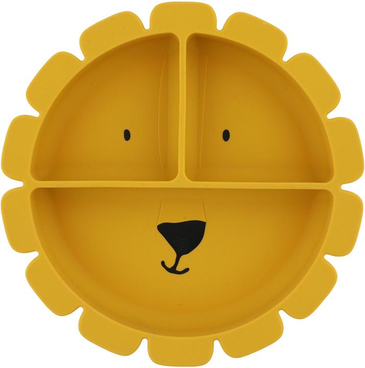Immagine prodotto Trixie Baby Mr Lion