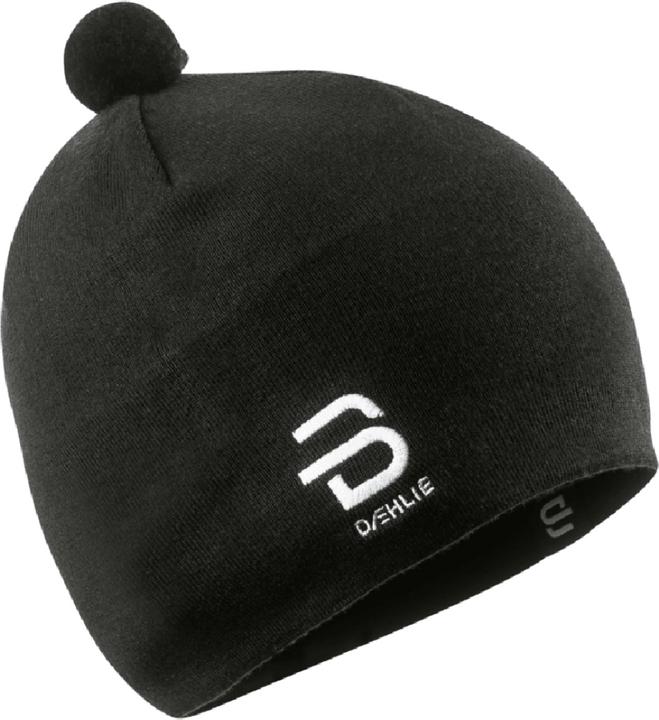 Produktbild Daehlie Hat Classic (One Size)