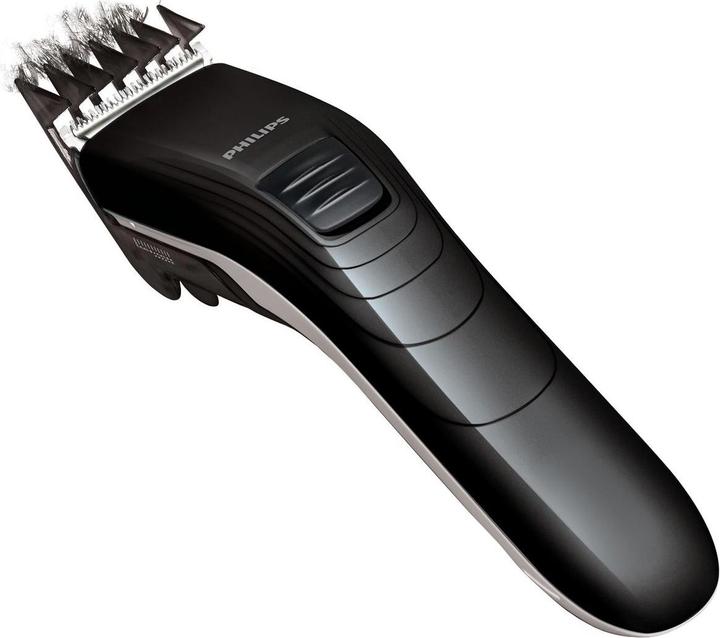 Actual product image Philips QC5115