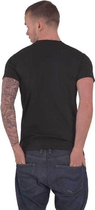 Produktbild Universal Textiles TShirt (XL)