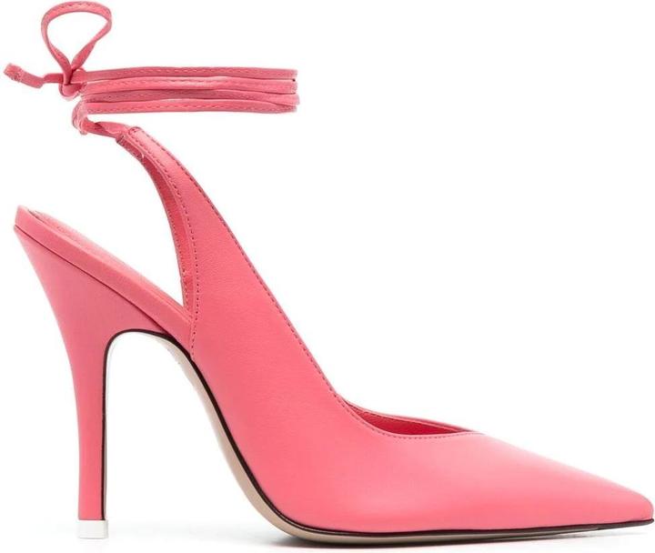 Produktbild The Attico Venus Slingback 115mm (37)