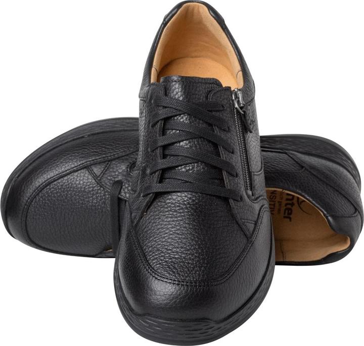 Image du produit Ganter KarlLudwig (40.5)