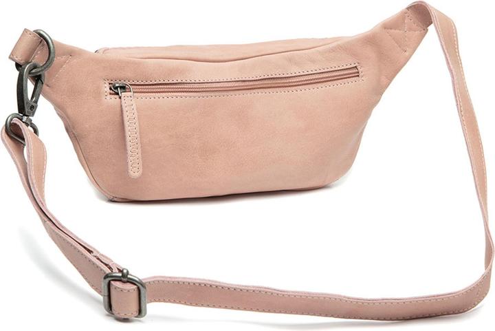 Immagine prodotto The Chesterfield Brand Severo Gürteltasche Leder 33 cm