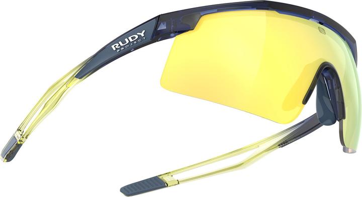 Produktbild Rudy Project Turbolence