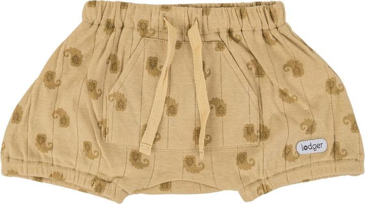 Produktbild Lodger Bloomer Sommerhosen (56)