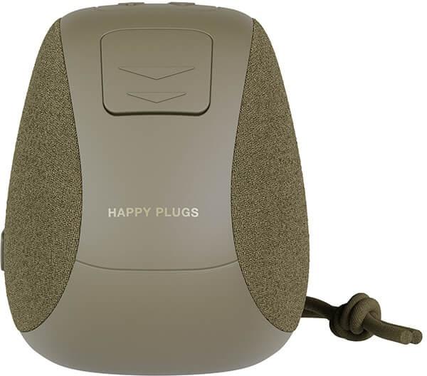 Actual product image Happy Plugs Joy Speaker (8 h, USB power delivery)