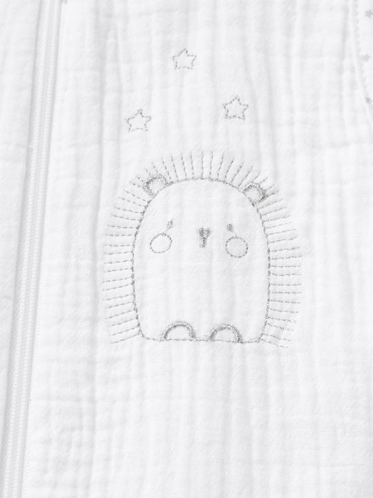 Actual product image Vertbaudet Baby Sleeping Bag (68 cm)