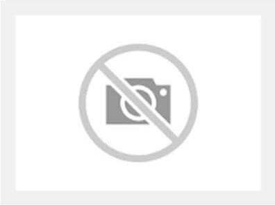 Immagine prodotto ABB Elementi di connessione