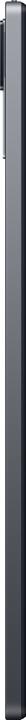 Actual product image Xiaomi Redmi Pad (WLAN only, 10.61", 128 GB, Graphite grey)