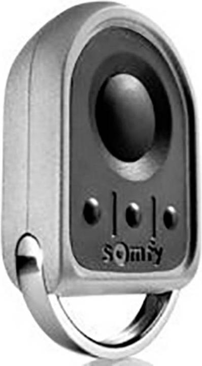 Produktbild somfy 1W 4-Kanal Mini-Funkhandsender (Handsender)
