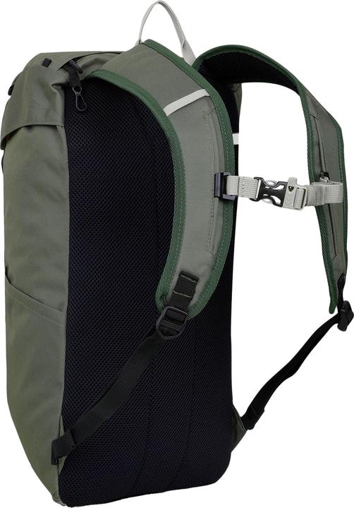 Image du produit Regatta - Sac à dos SURVIVOR (25 l)