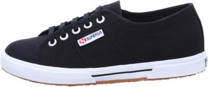 Immagine prodotto Superga Sneakers (38)