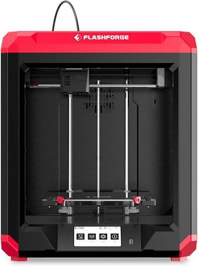 Produktbild FlashForge 3D-Drucker Finder 3.0
