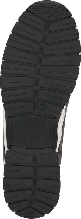 Produktbild Caprice Sneaker (37)