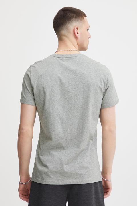 Image du produit Blend BHPirot - 20716201 ME (L)