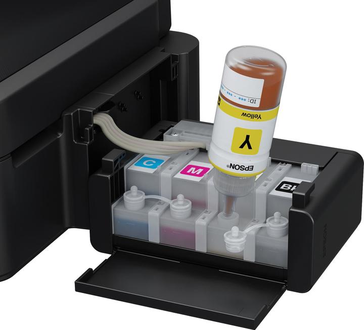 Produktbild Epson Ecotank L355 (Tintentank, Farbe)