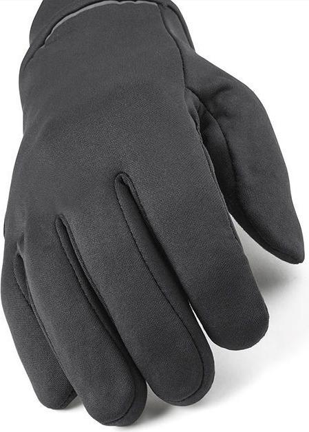 Actual product image Sealskinz Gissing (S)