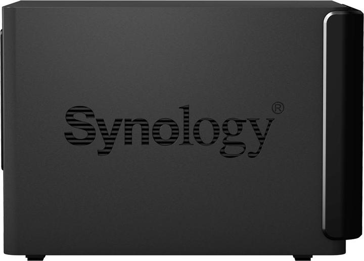 Produktbild Synology DS416play