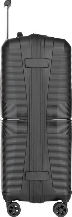 Actual product image American Tourister Airconic (67 l, M (50 - 90l))