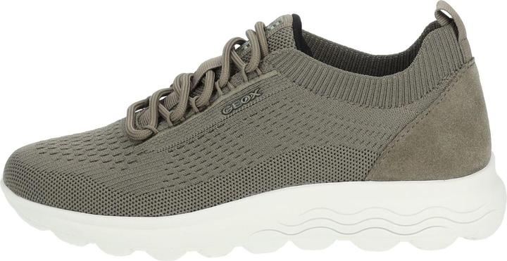 Produktbild Geox Sneaker (39)