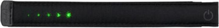 Produktbild Satch LED-Swaps Flashy Green