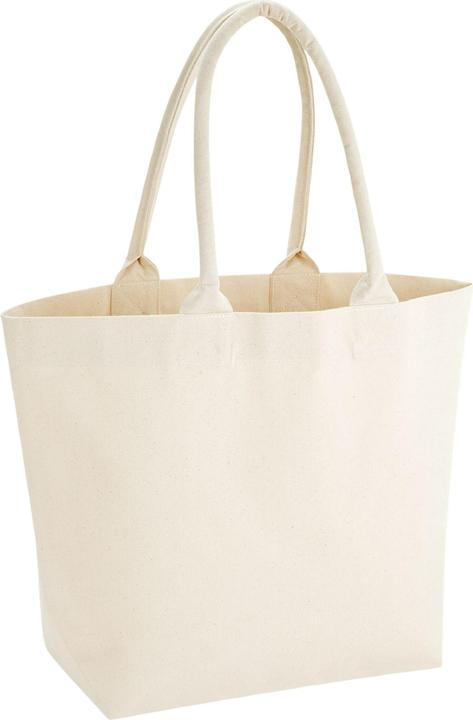 Immagine prodotto Westford Mill Cotone Borsa da Ponte (20 l)