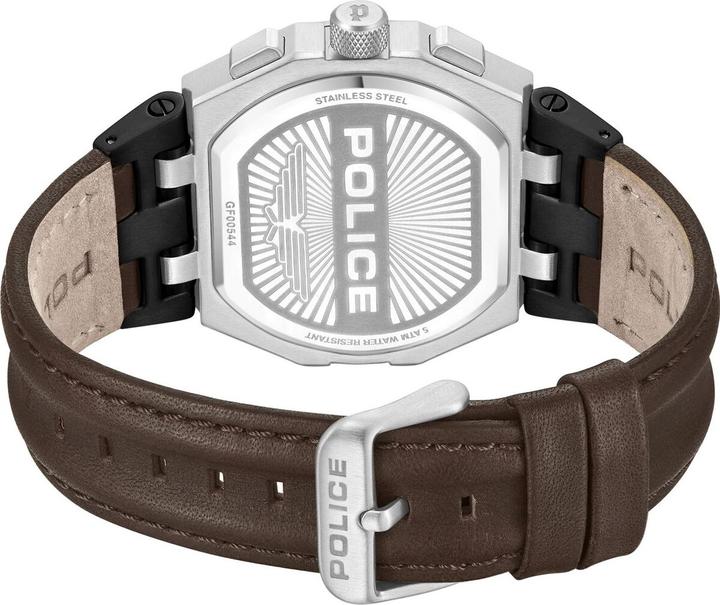 Produktbild Police PEWGF0054403 (45 mm)