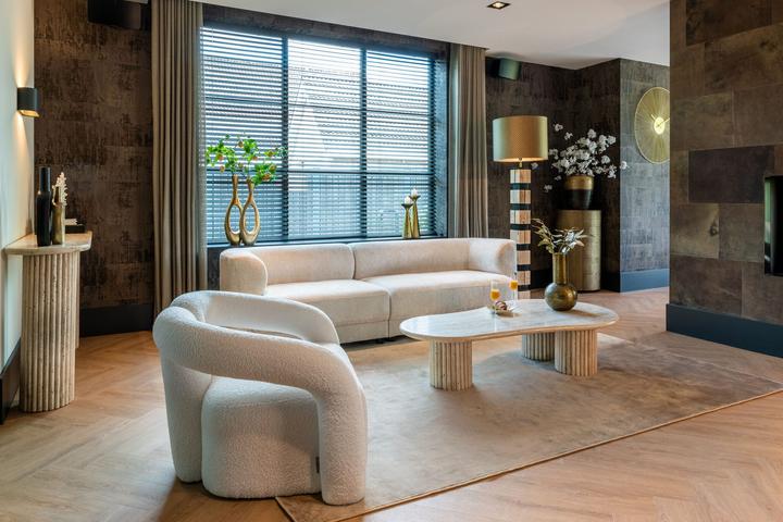 Image du produit Richmond Interiors Devanto