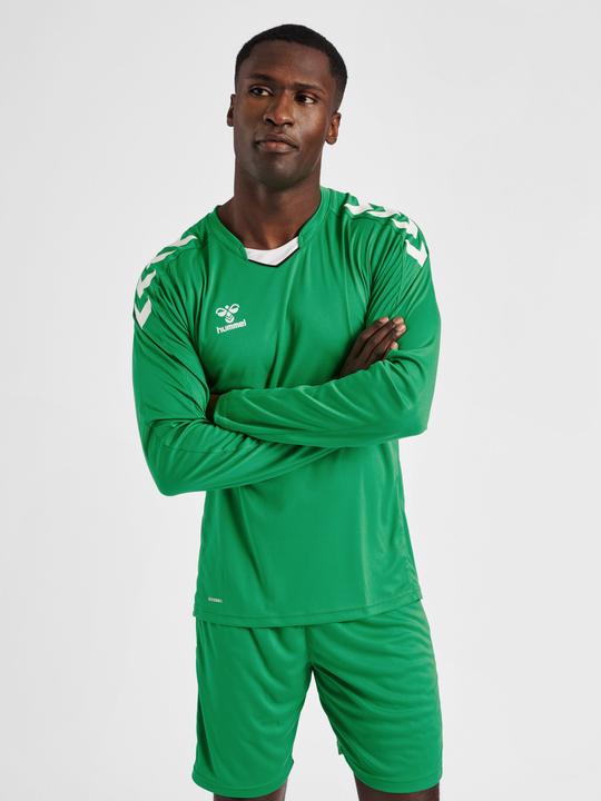 Immagine prodotto hummel Core Xk Poly Jersey L/S (M)