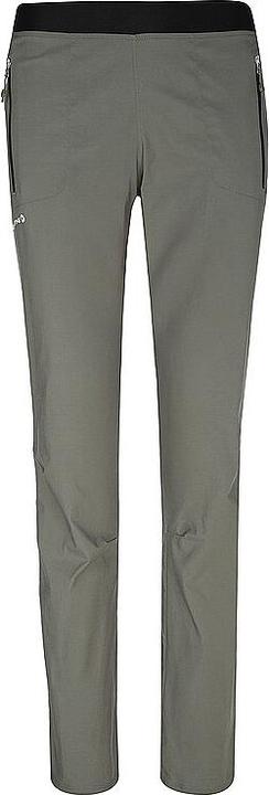 Martini Wanderhose Hillclimb