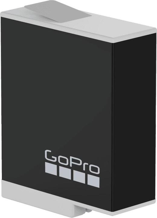 Actual product image GoPro Enduro (Hero 9, Hero 10, Hero 11, Hero 12)