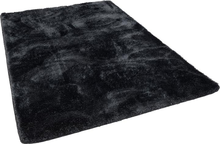 Charcoal