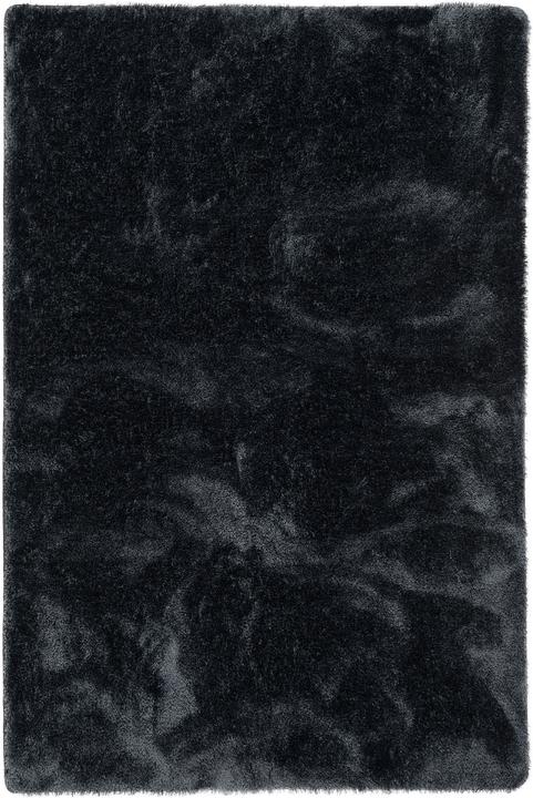Actual product image Snapstyle High Pile Shaggy Carpet Luxury Feeling Mix (80 x 200 cm)