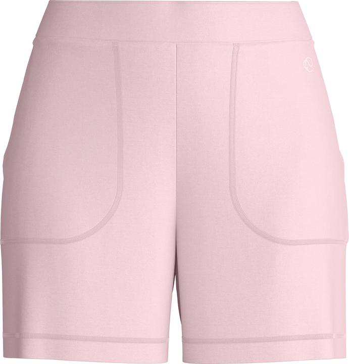 Produktbild Calida Dsw Cooling Shorts (L)