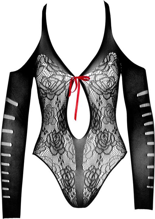 Produktbild No:xqse Body 3/4 Arm S-L (S, M, L)