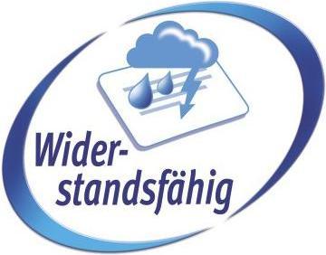 Produktbild Avery Zweckform Ultra-Resistente Etiketten