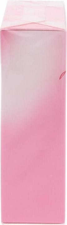 Immagine prodotto Salvatore Ferragamo Incanto Bloom (Eau de toilette, 100 ml)