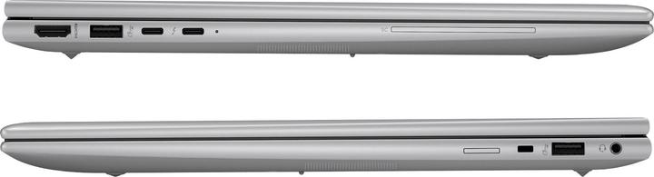 Produktbild HP ZFly16G11 U7-155H 16 32GB/1T PC Germa (16", Intel Core Ultra 7 155H, 32 GB, 1000 GB, DE)